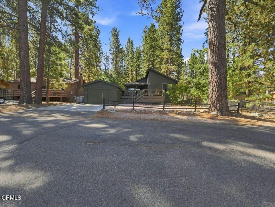 41435 Mcwhinney Lane