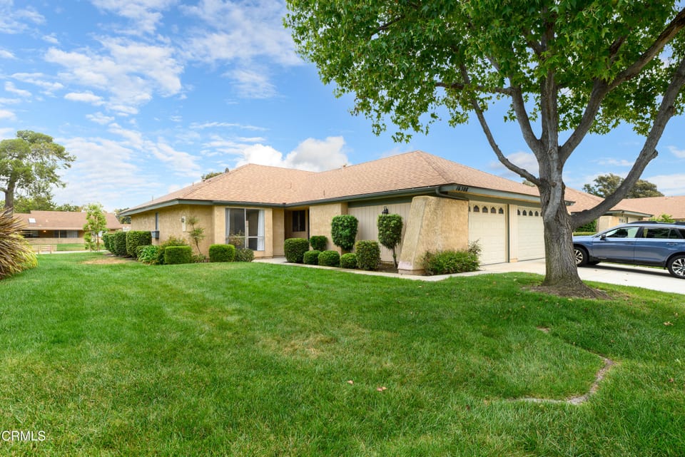 16308 Village 16