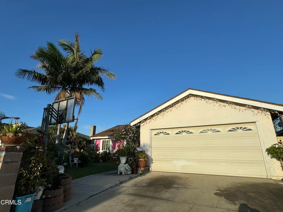 4531 Boston Way, Oxnard, CA 93033