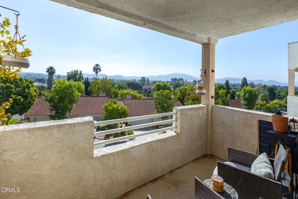 2713 Antonio Drive