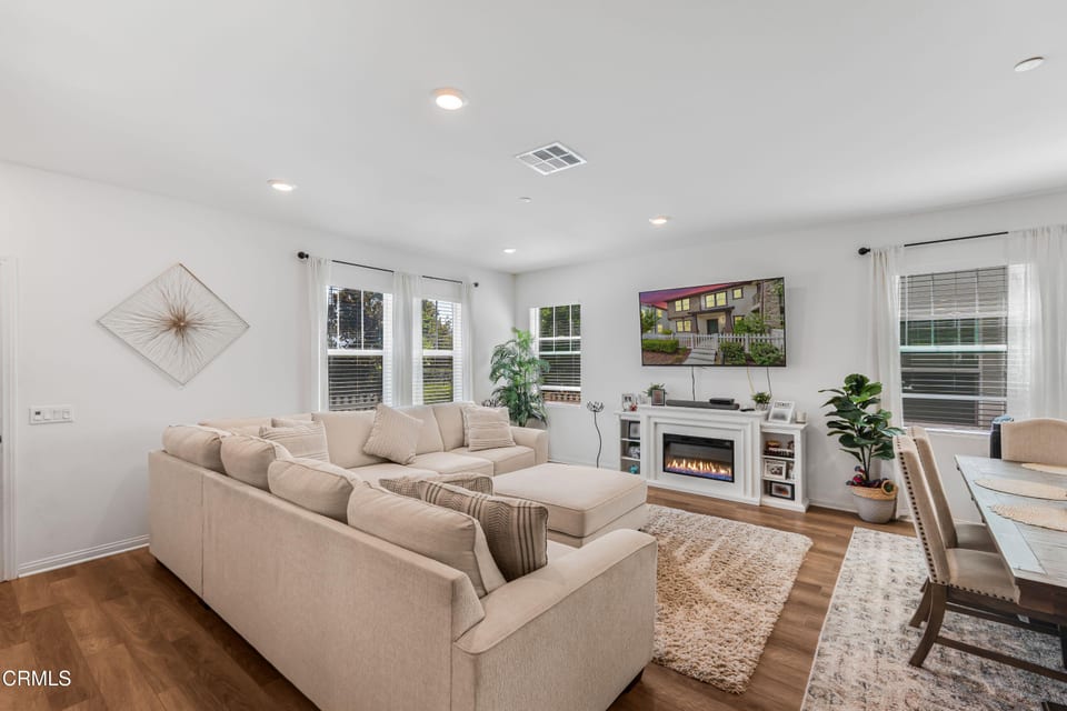 525 Heritage Valley Parkway, Fillmore, CA 93015