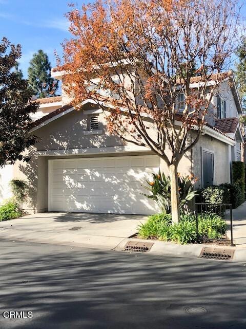 4577 Calle Argolla