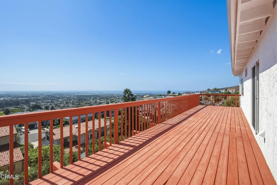 5538 Kamet Court, Ventura, CA 93003