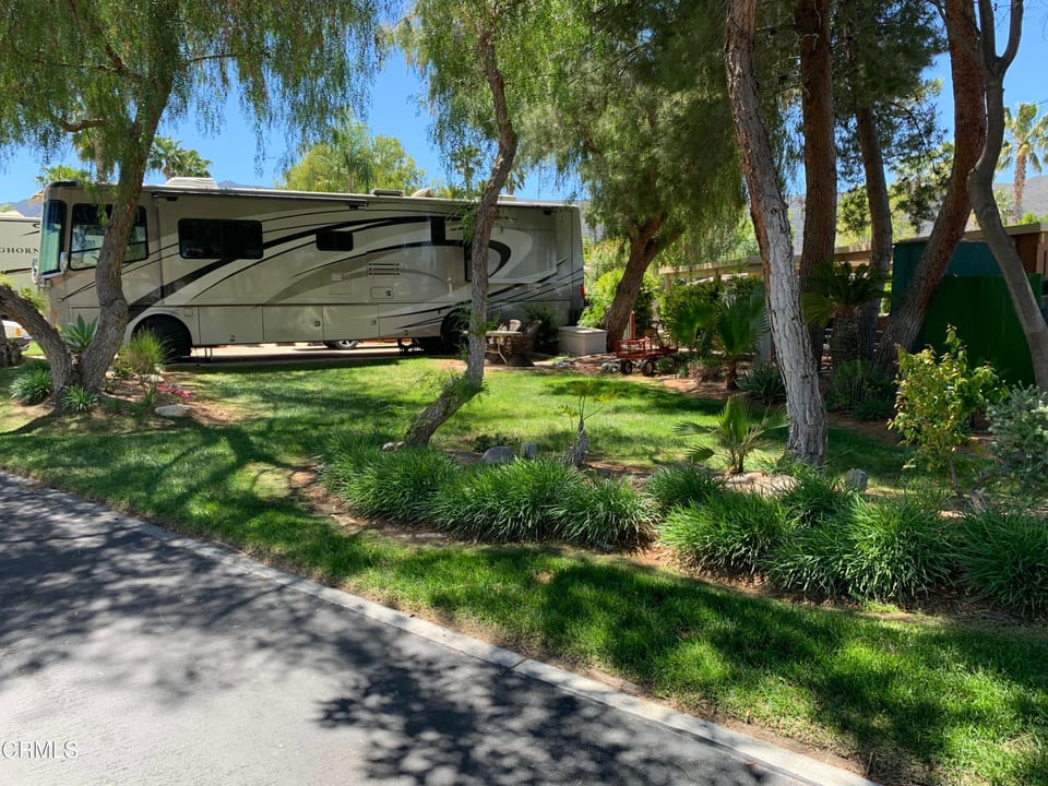 45525 Highway 79 - 108