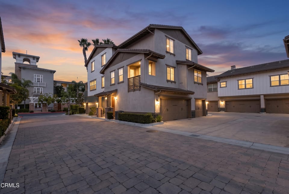 1524 Windshore Way, Oxnard, CA 93035