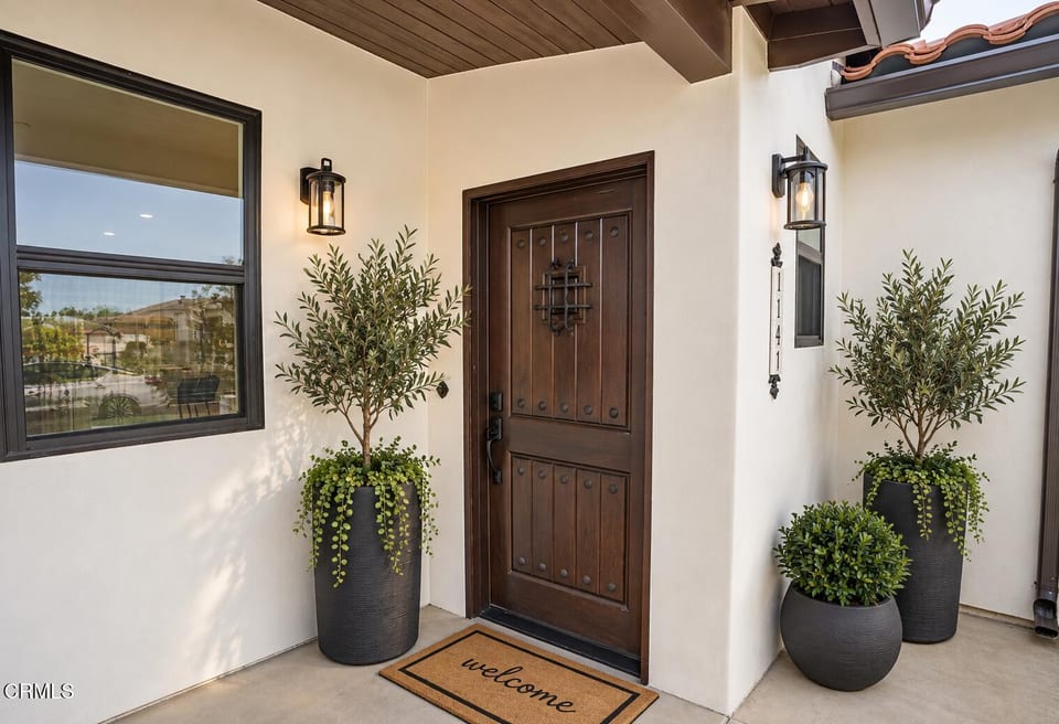1141 West 2nd Street, Oxnard, CA 93030