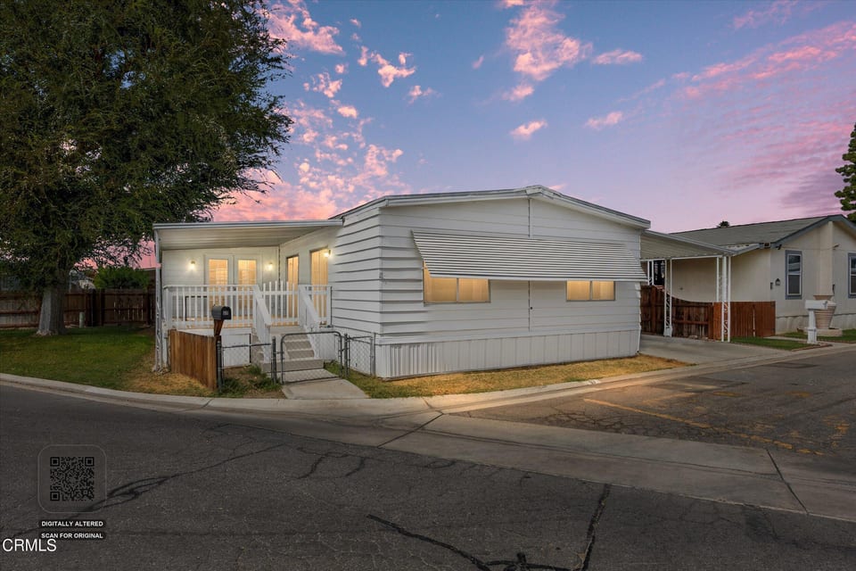 4401 Hughes Lane
