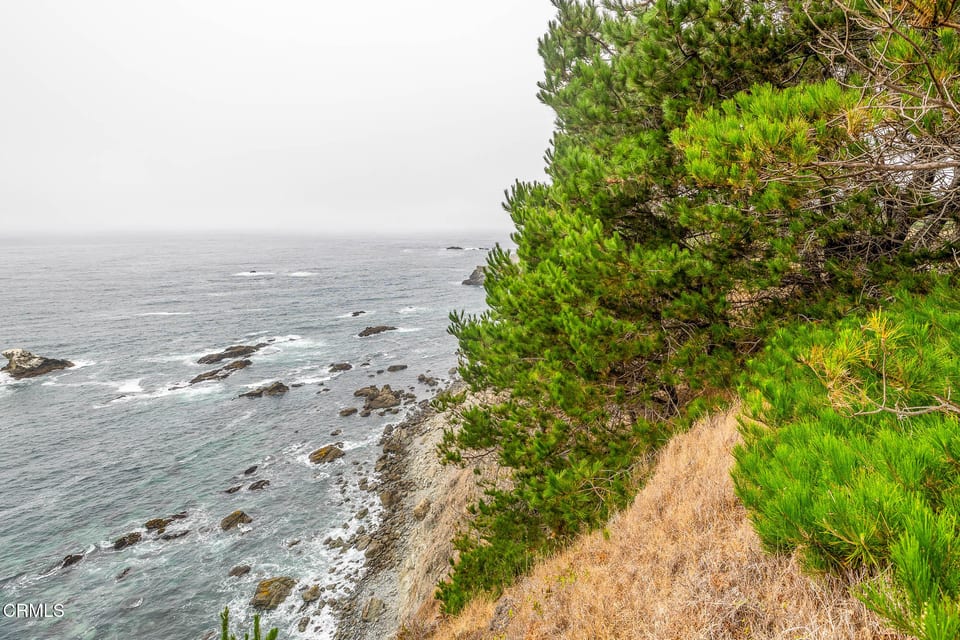 2250 Highway 1