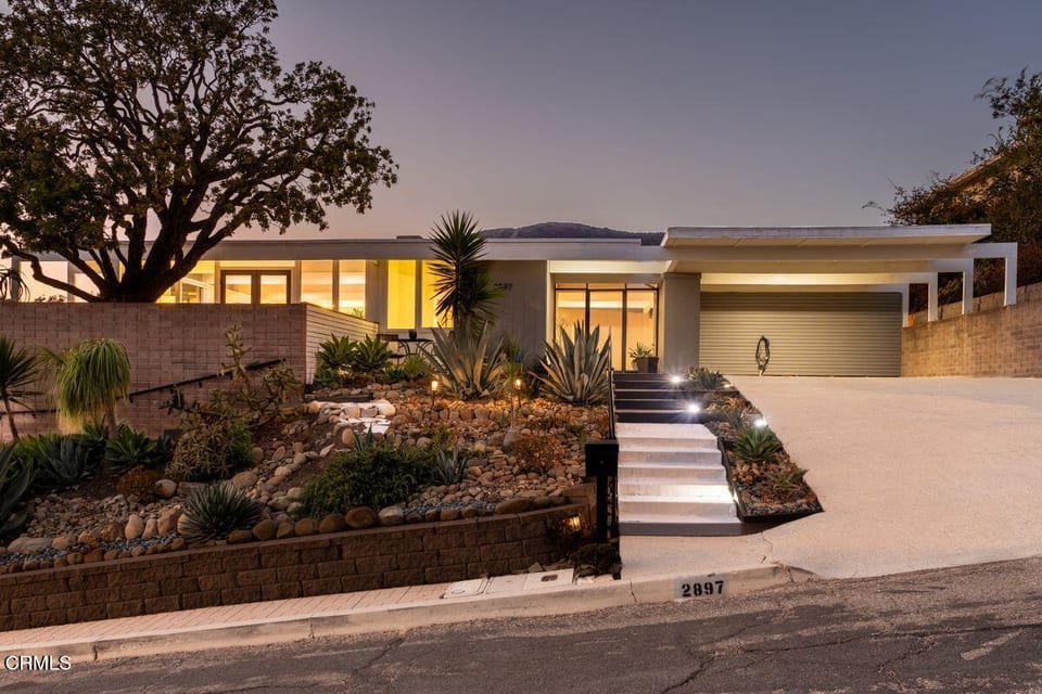 2897 Grove Street, Ventura, CA 93003