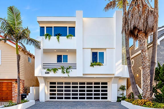 3405 Ocean Drive, Oxnard, CA 93035