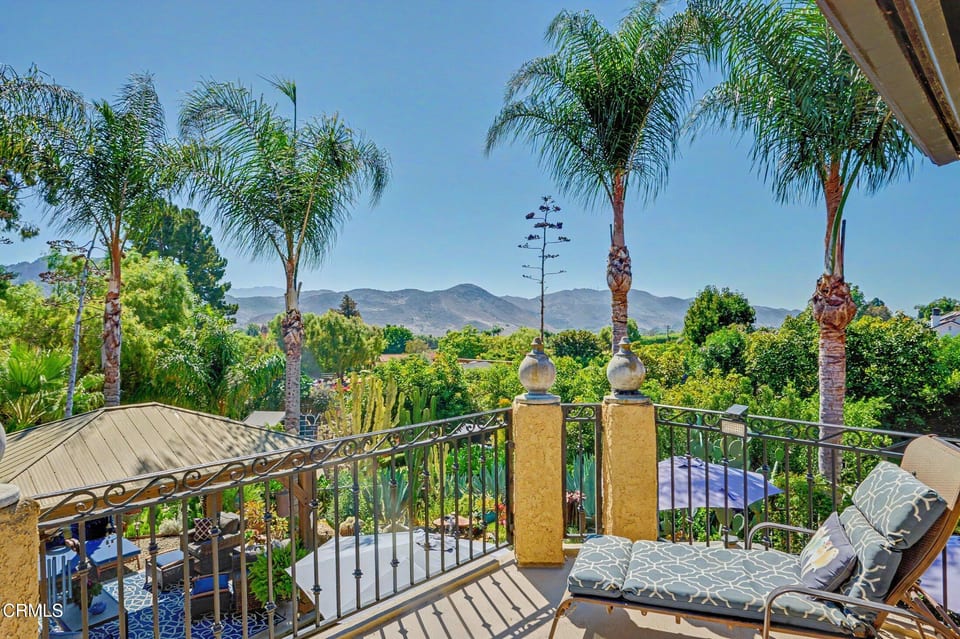 11110 East Las Posas Road, Camarillo, CA 93012