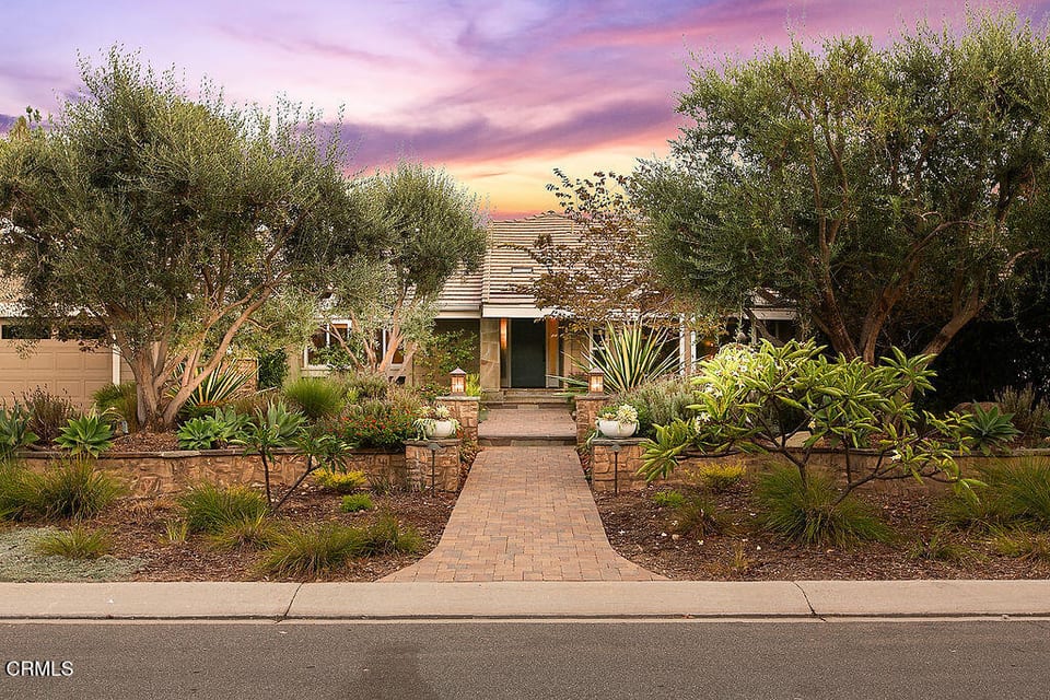 6966 Quito Court