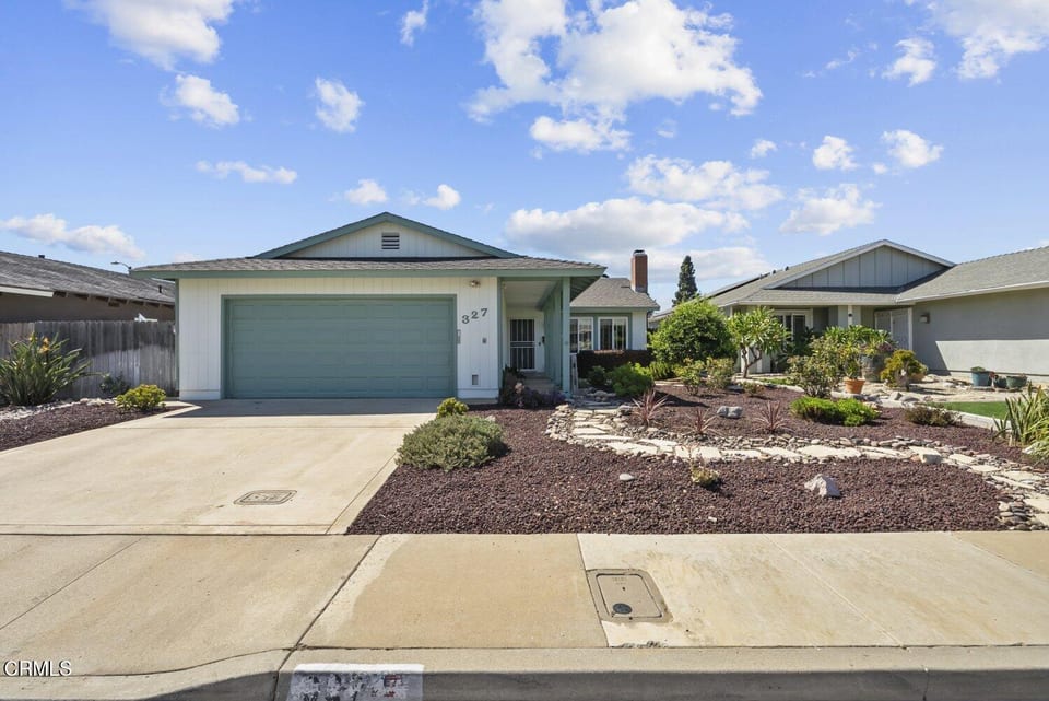 327 Otono Court