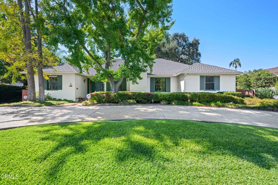 845 Canterbury Road