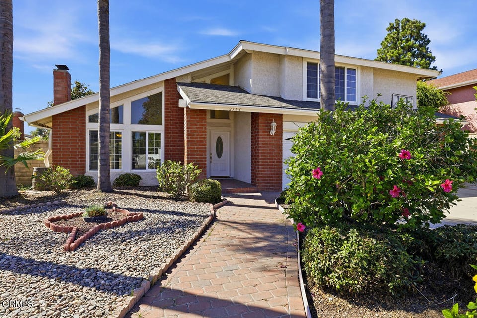 2153 Santa Anita Street