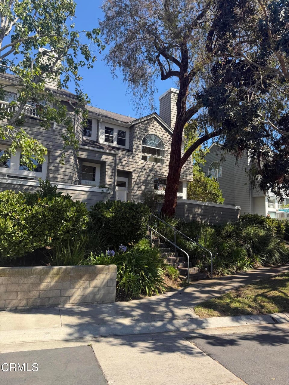 1044 Gilbert Lane, Ventura, CA 93003