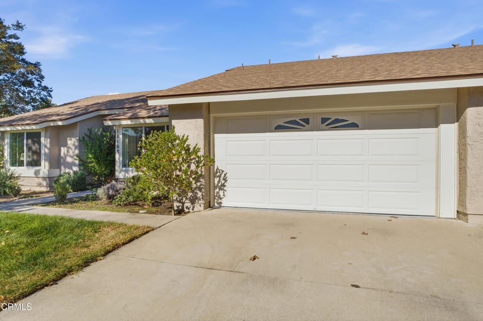 18108 Village 18