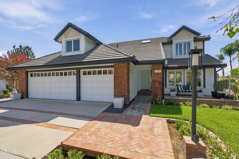 21260 Trail Ridge
