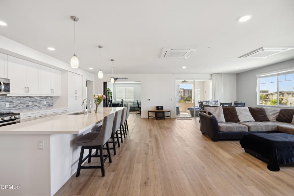 2800 Wagon Wheel Road, 304, Oxnard, CA 93036