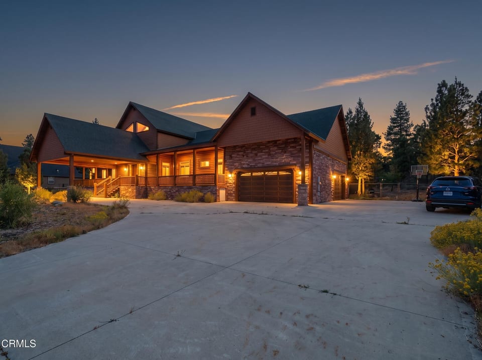 1099 Heritage Trail