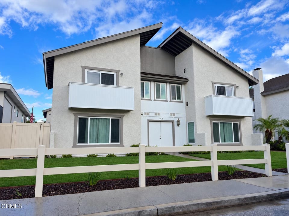 5125 West Wooley Road, 5, Oxnard, CA 93035