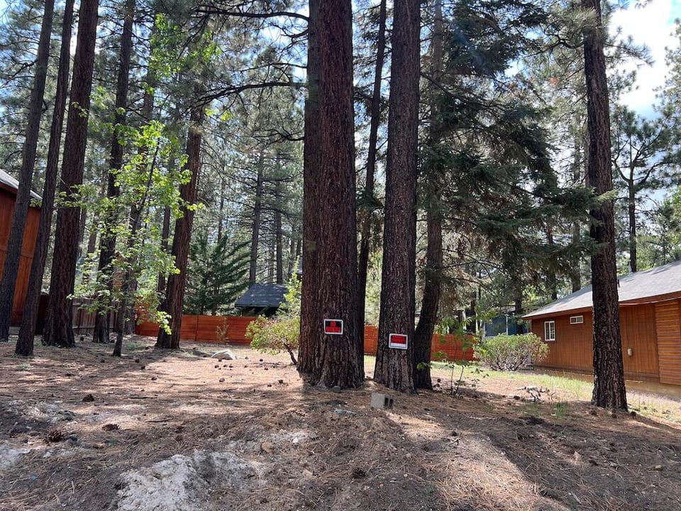 0 Summit Boulevard