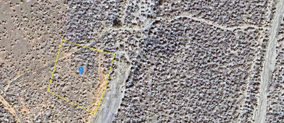 517-040-00 Clay Road