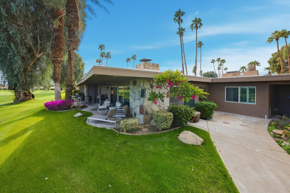 79278 Montego Bay Drive