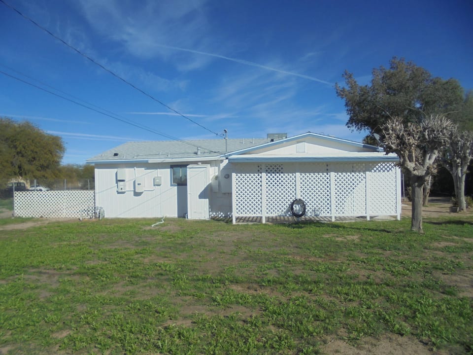 2274 Riviera Drive