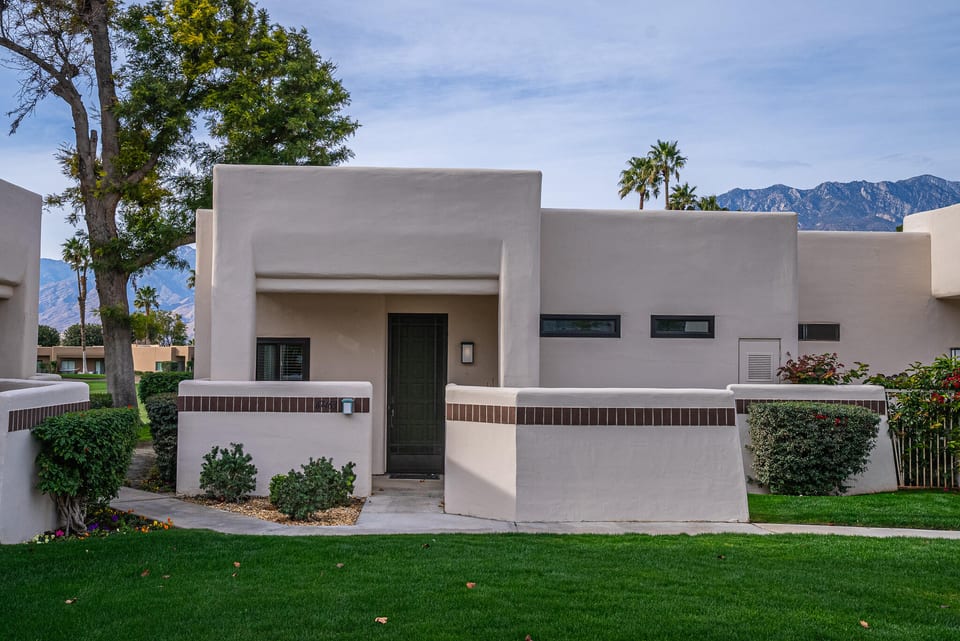 67463 Toltec Court