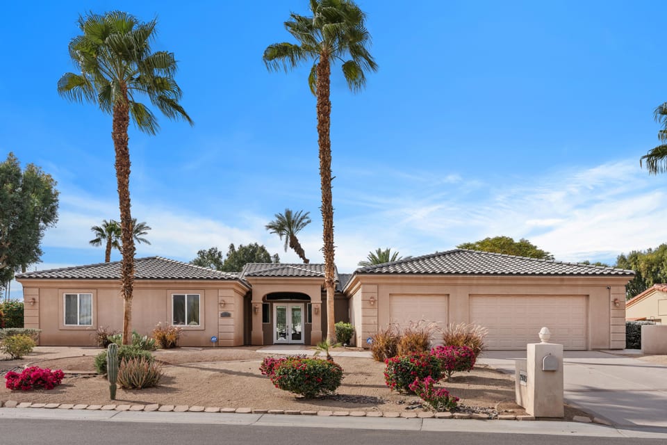 79185 Montego Bay Drive