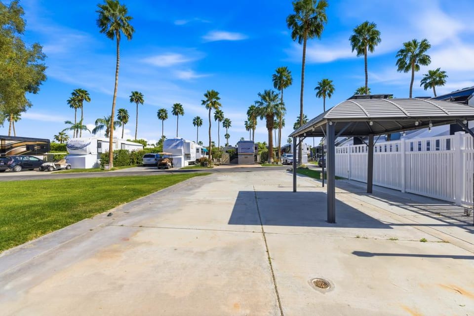 69411 Ramon Road