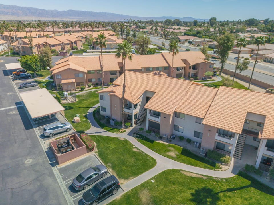 78650 Avenue 42