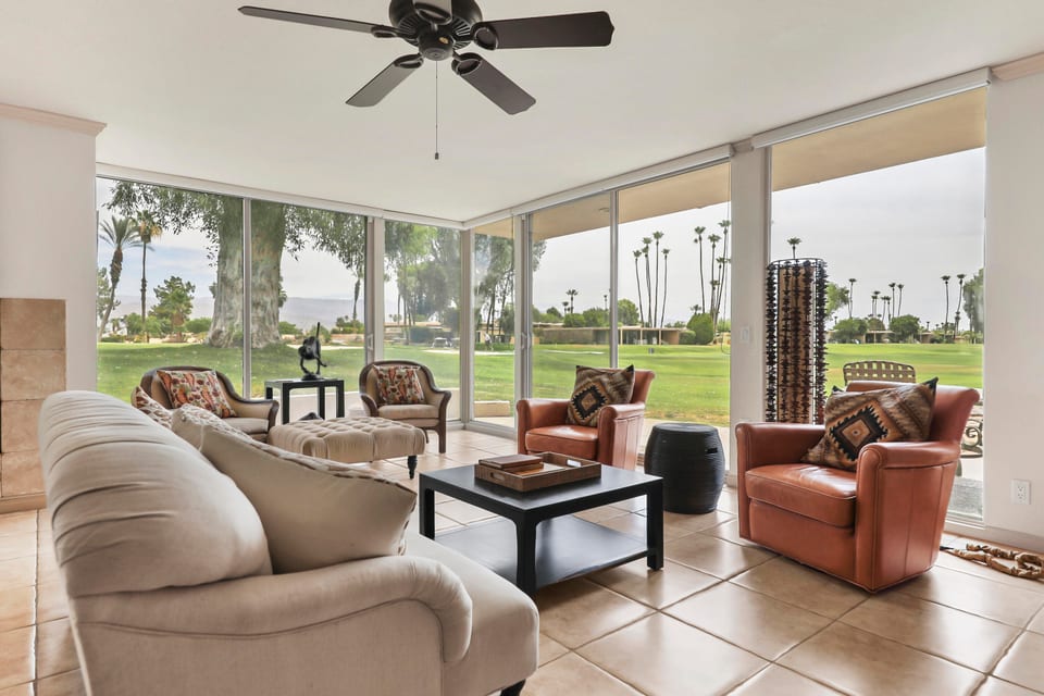 42320 Baracoa Drive