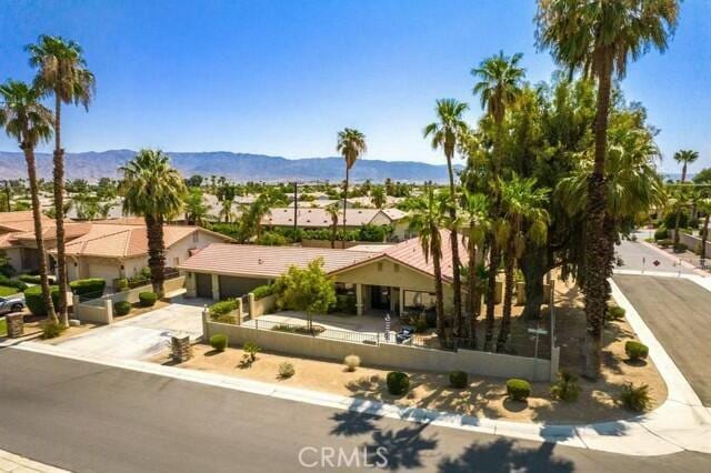 43480 Port Maria Road