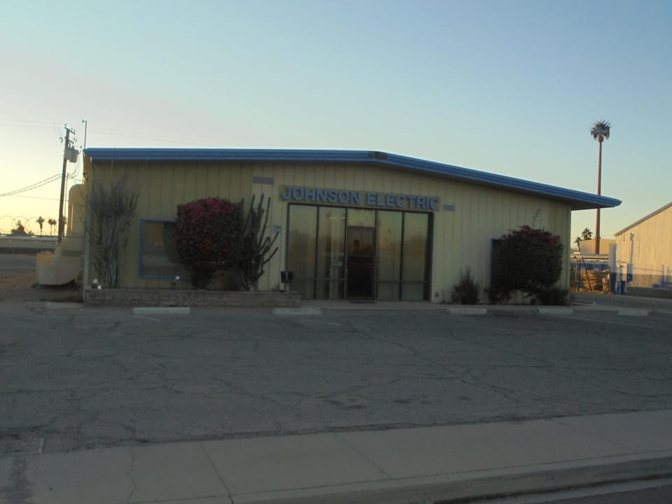 339 N Main Street