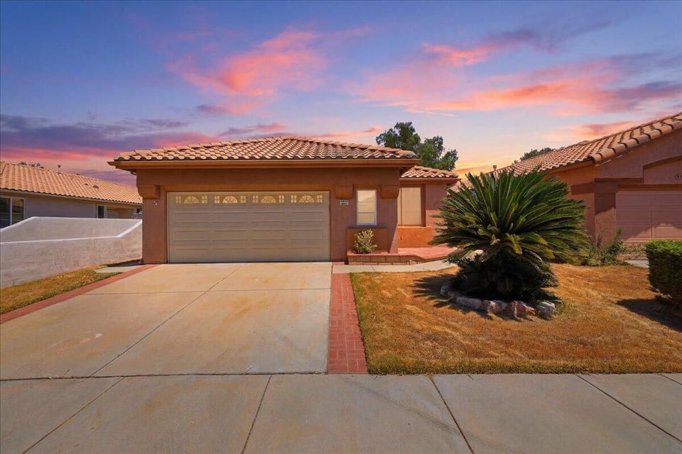 649 Big Spring Drive