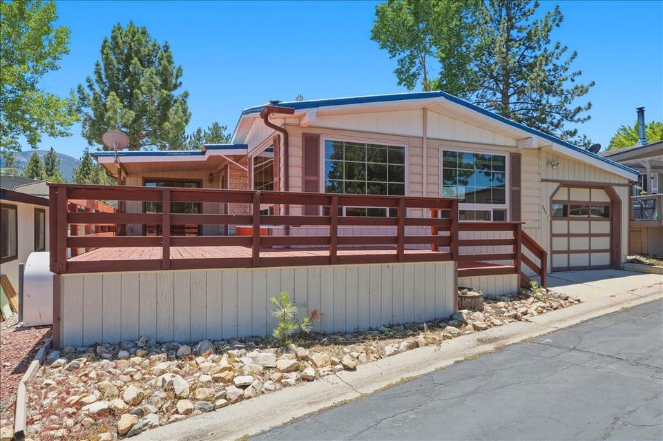 391 Montclair Drive