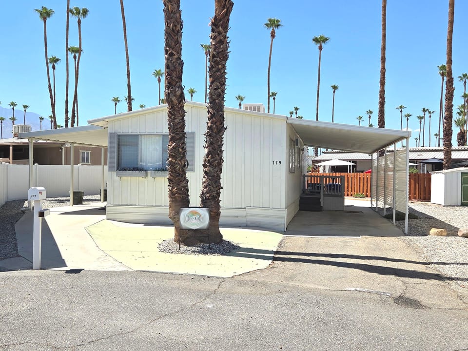 179 Butterfield