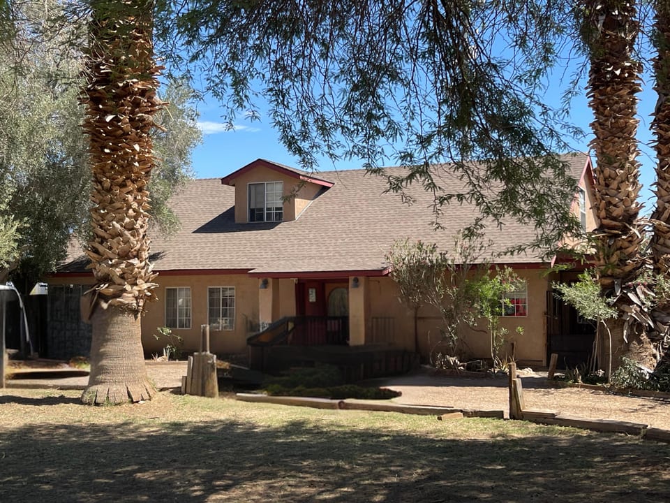 3550 W Hobsonway