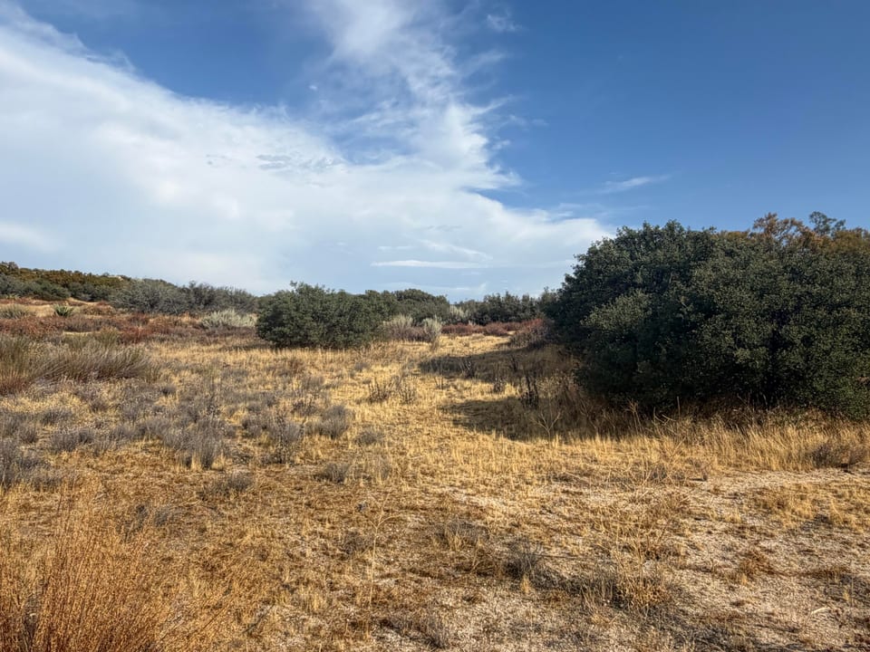 0 Kgkj Ranch Road