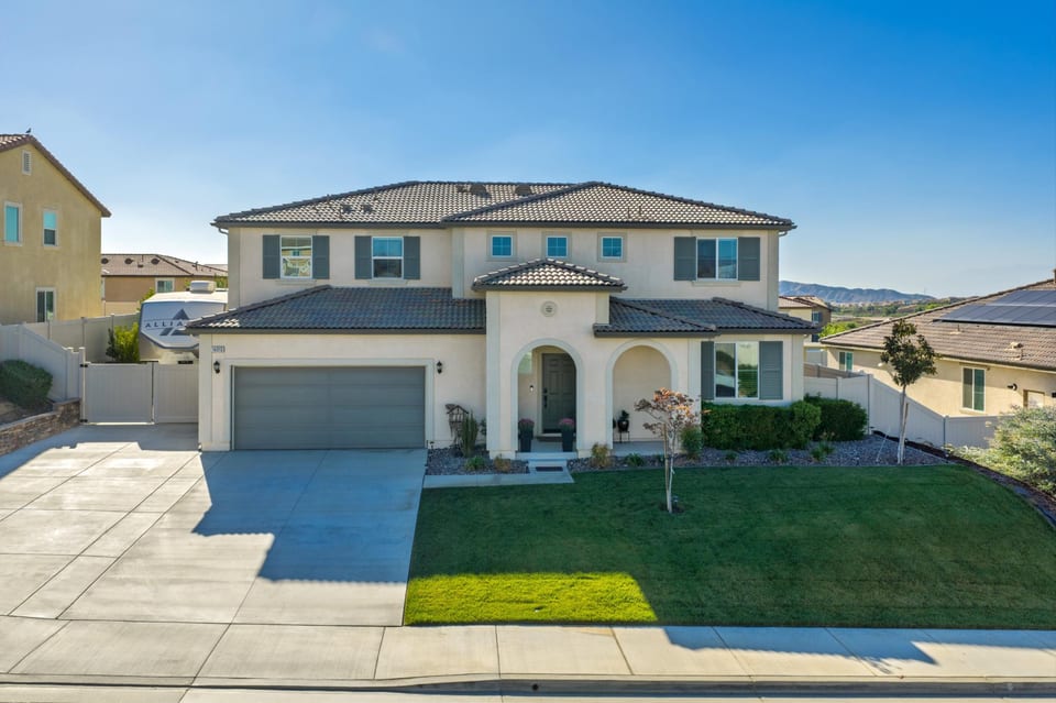 14015 Cosentino Way