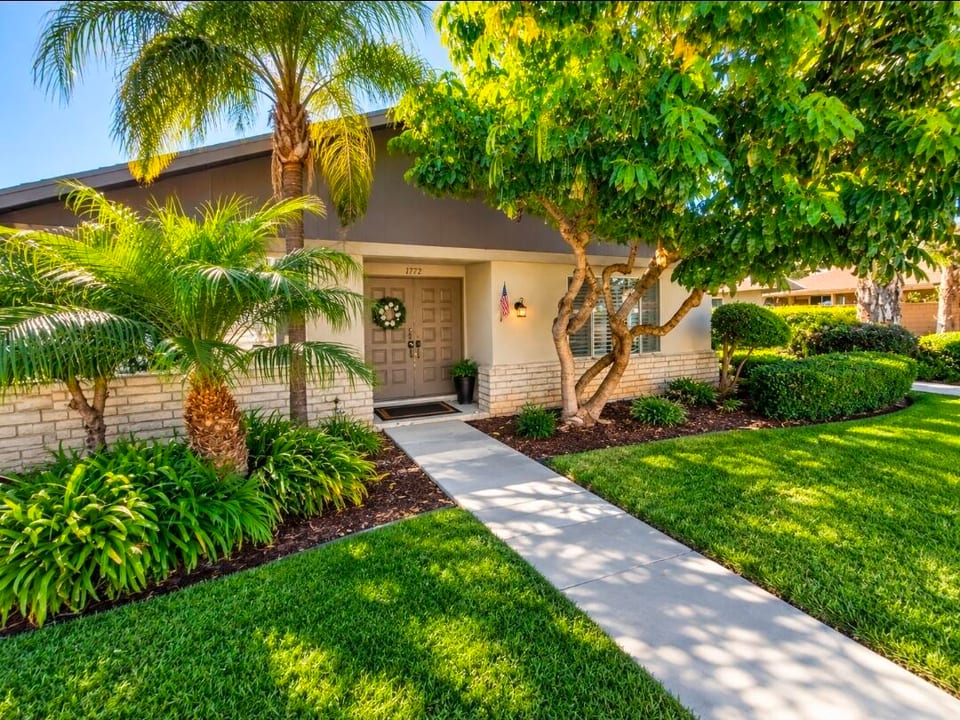 1772 N Widdows Way, 1, Orange, CA 92865