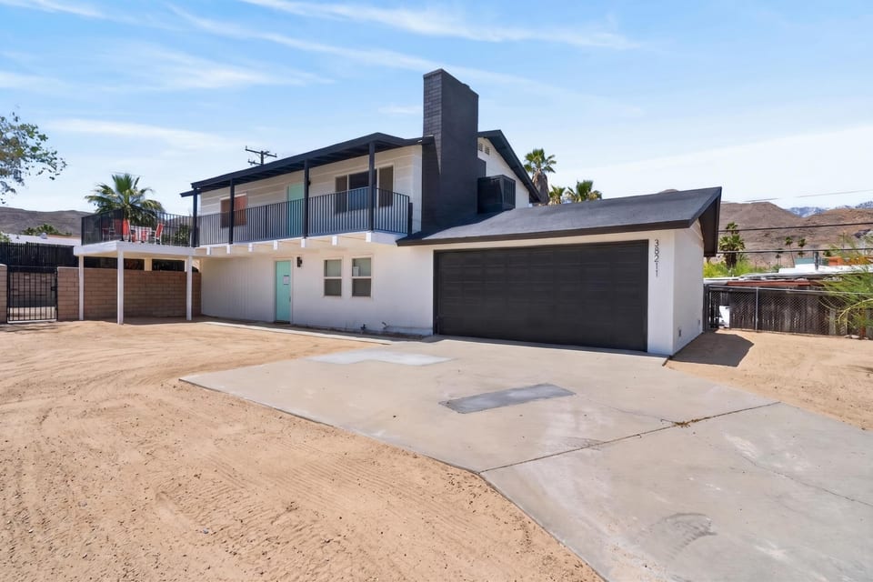 38211 Vista Drive