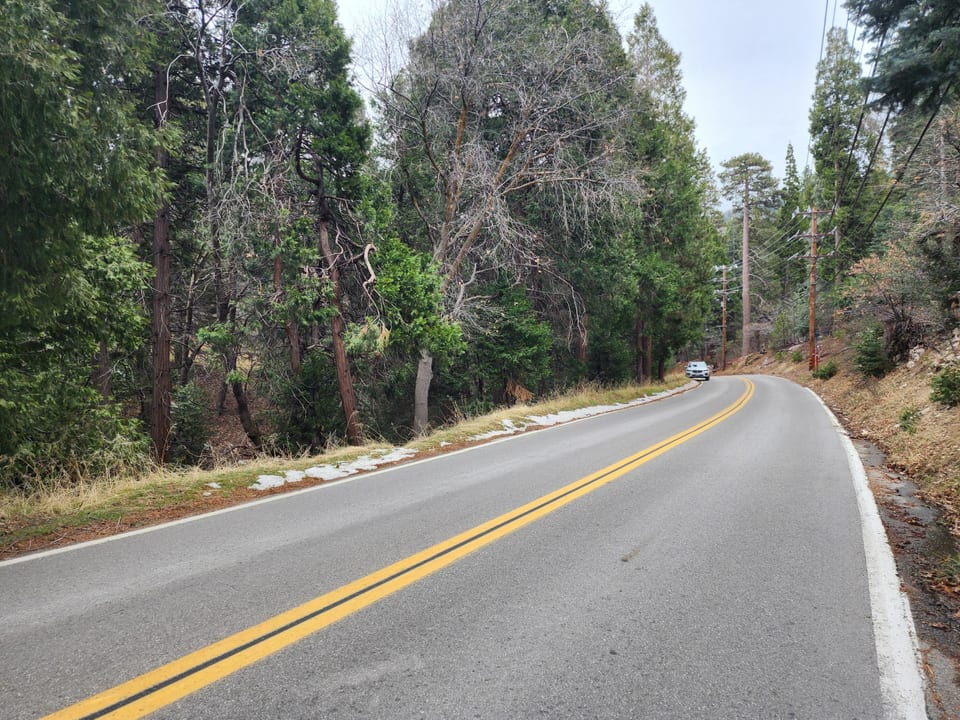 0 Hook Creek (Multiple Lots) Road