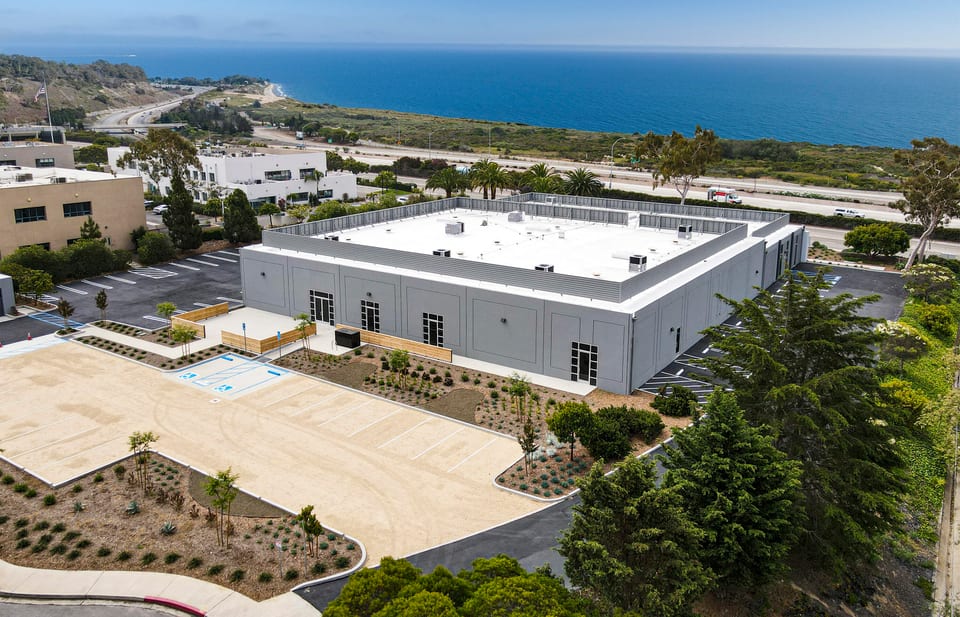 6384 Via Real, CARPINTERIA, CA 93013