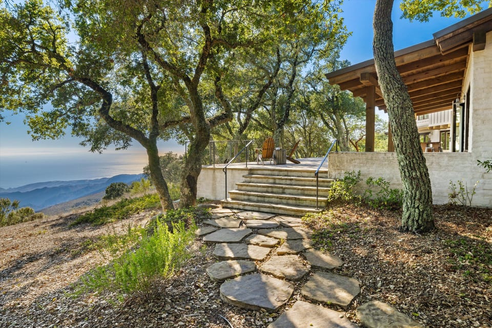 2381 Refugio Road, GOLETA, CA 93117