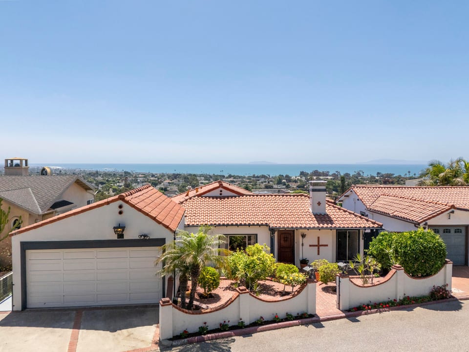 1794 Marisol Drive, VENTURA, CA 93001