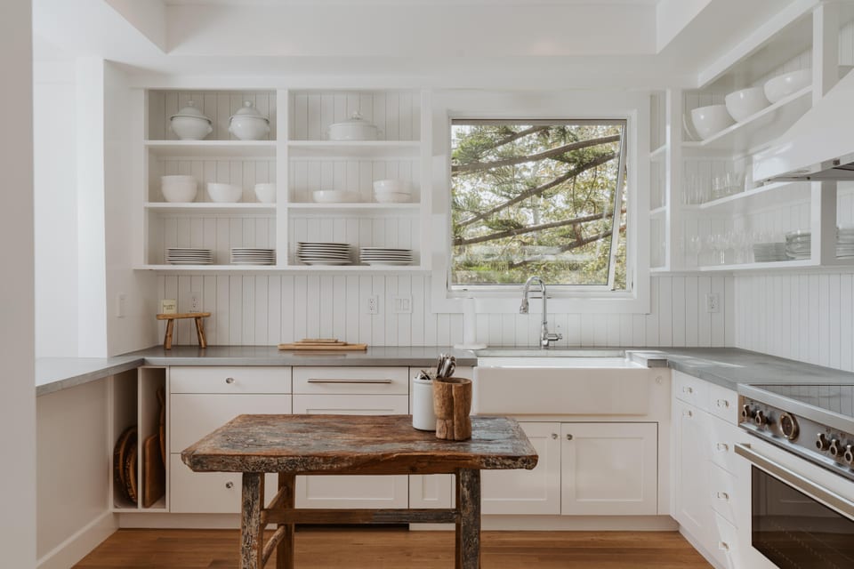60 Seaview Drive, SANTA BARBARA, CA 93108