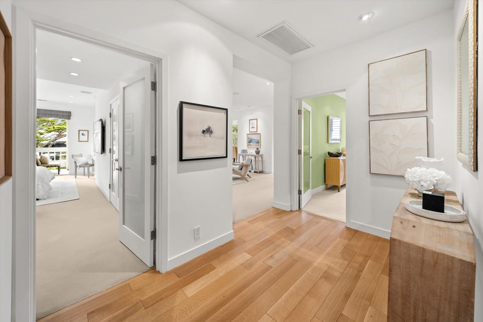 71 Seaview Drive, SANTA BARBARA, CA 93108